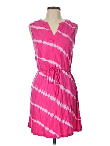 G.H. Bass & Co. Casual Dress (view 1)