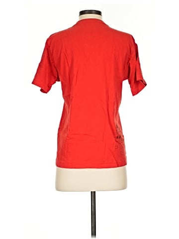 UT for Uniqlo Short Sleeve T-Shirt (view 2)