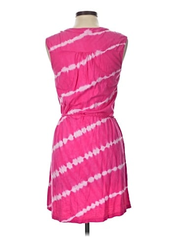 G.H. Bass & Co. Casual Dress (view 2)