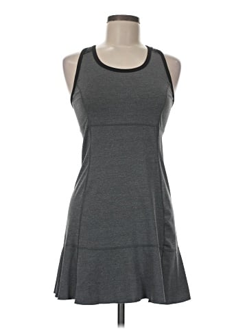 Head Casual Dress (view 1)
