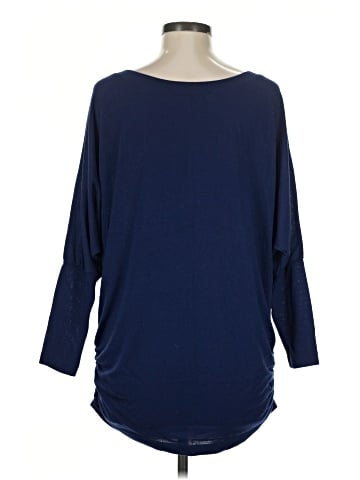 Nally & Millie Pullover Sweater (view 2)