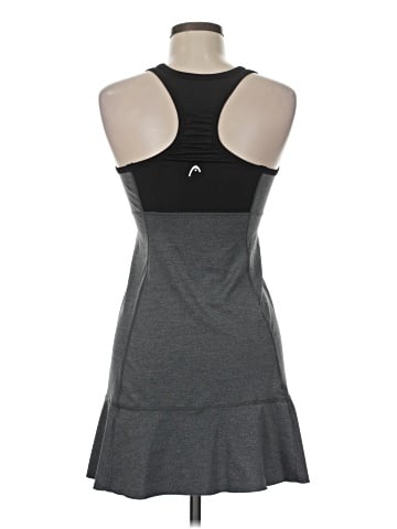Head Casual Dress (view 2)