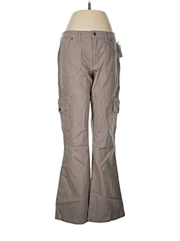RSQ Cargo Pants (view 1)