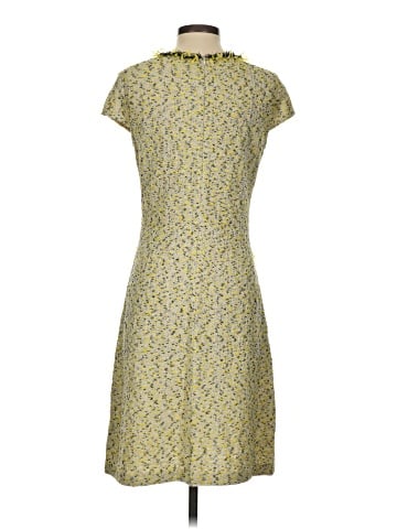 St. John Casual Dress (view 2)