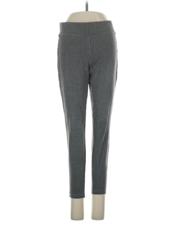 Ann Taylor LOFT Outlet Dress Pants (view 1)
