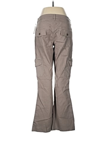 RSQ Cargo Pants (view 2)