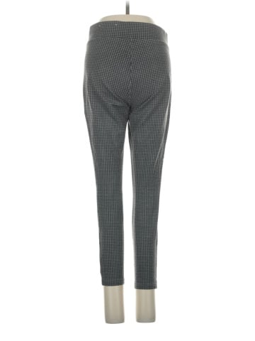 Ann Taylor LOFT Outlet Dress Pants (view 2)