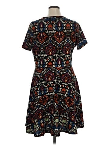 American Rag Cie Casual Dress (view 2)
