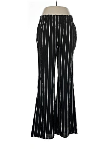 Forever 21 Dress Pants (view 1)