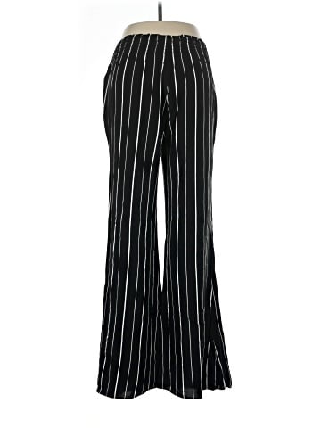 Forever 21 Dress Pants (view 2)