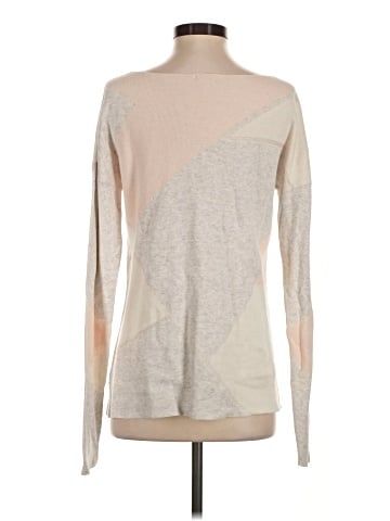 Pixley Long Sleeve T-Shirt (view 2)