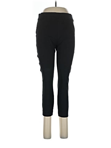 SPANX Active Pants (view 1)