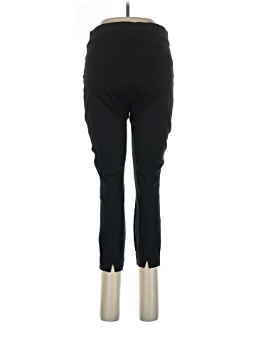 SPANX Active Pants (view 2)