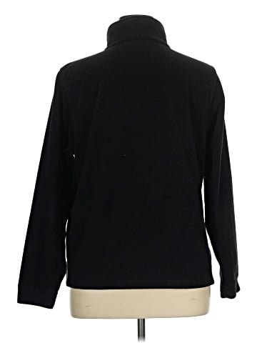 Woolrich Fleece (view 2)
