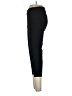SPANX Solid Black Active Pants Size Lg Petite - photo 5