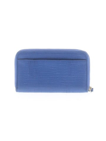 Coach Wristlet (view 2)