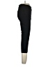 SPANX Solid Black Active Pants Size Lg Petite - photo 4