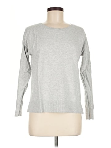 Gap Outlet Long Sleeve T-Shirt (view 1)
