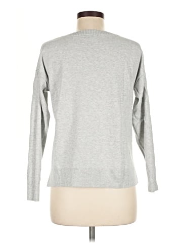 Gap Outlet Long Sleeve T-Shirt (view 2)