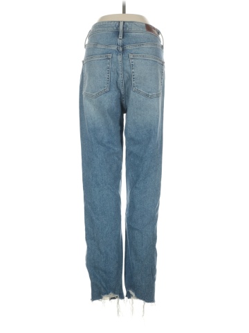 Hollister Jeans (view 2)