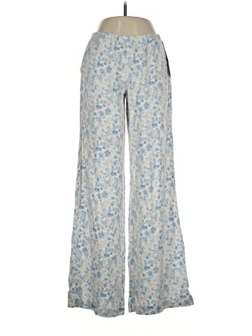 Rewash Casual Pants (view 1)