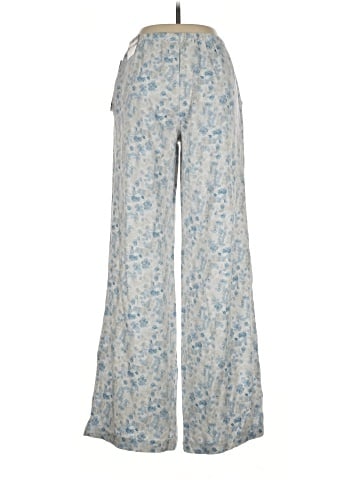 Rewash Casual Pants (view 2)