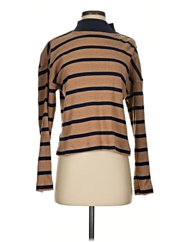 Ann Taylor Pullover Sweater (view 1)