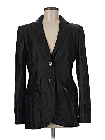 Nicole Miller Blazer (view 1)