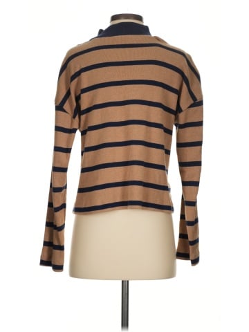 Ann Taylor Pullover Sweater (view 2)