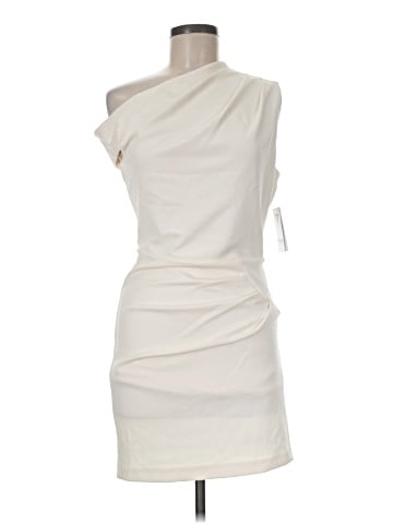 Guess Cocktail Dress (view 1)