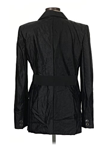 Nicole Miller Blazer (view 2)