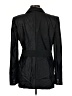 Nicole Miller Black Blazer Size M - photo 2