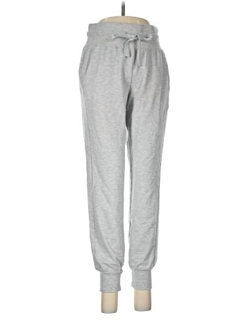 Z by Zella Sweatpants (view 1)