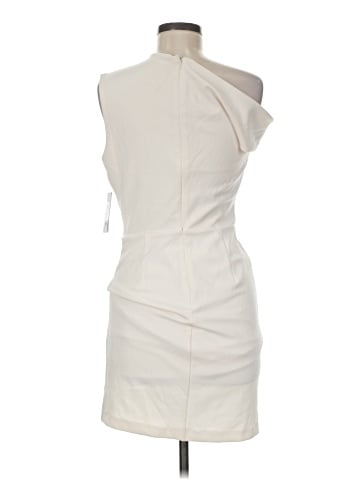 Guess Cocktail Dress (view 2)