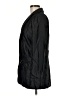 Nicole Miller Black Blazer Size M - photo 5