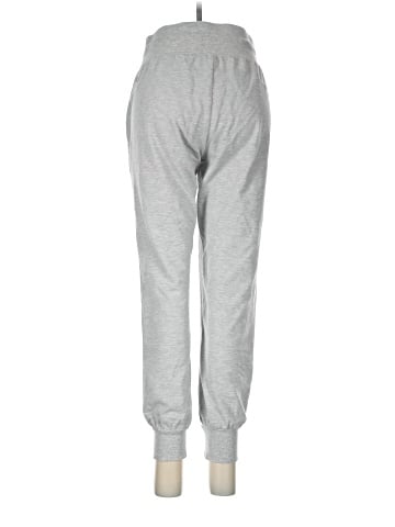 Z by Zella Sweatpants (view 2)