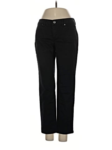 Talbots Jeans (view 1)