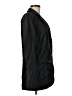 Nicole Miller Black Blazer Size M - photo 4