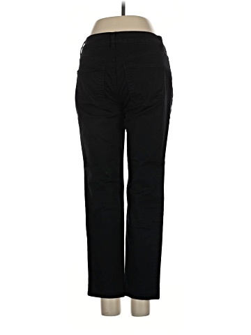 Talbots Jeans (view 2)
