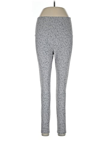 Spyder Active Pants (view 1)