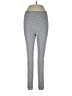 Spyder Gray Active Pants Size L - photo 1