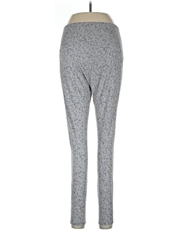 Spyder Active Pants (view 2)