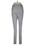 Spyder Gray Active Pants Size L - photo 2
