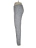 Spyder Gray Active Pants Size L - photo 5