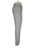 Spyder Gray Active Pants Size L - photo 4