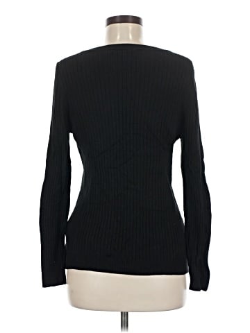 Soft Surroundings Pullover Sweater (view 2)
