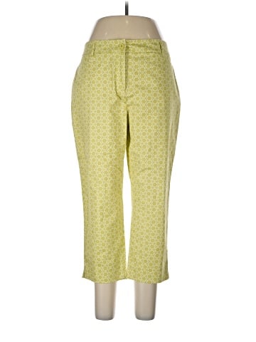 Talbots Casual Pants (view 1)