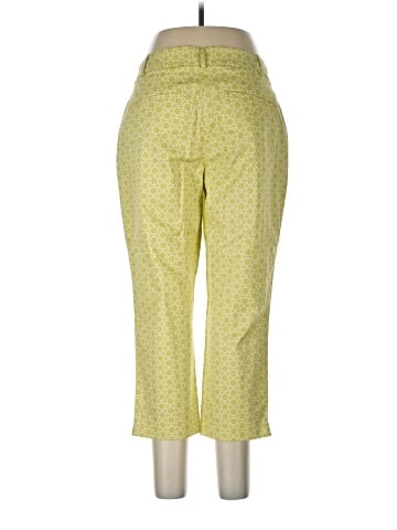 Talbots Casual Pants (view 2)