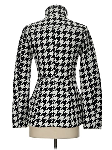 Rampage Jacket (view 2)
