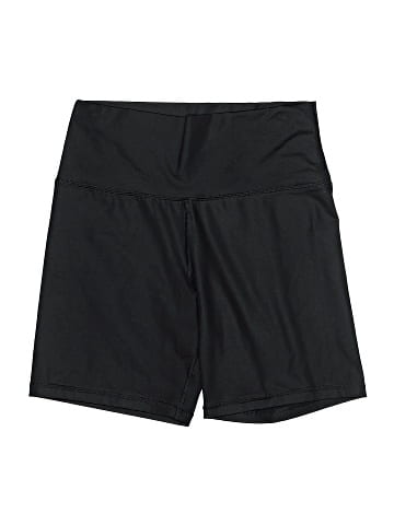 Aerie Athletic Shorts (view 1)